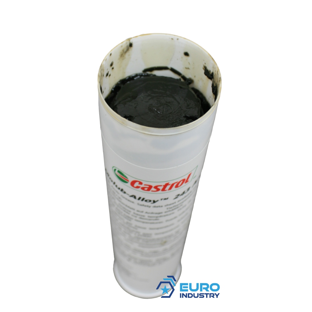 pics/Castrol/eis-copyright/Cartridge/Molub Alloy 243 Arctic/castrol-molub-alloy-243-arctic-low-temperature-grease-400g-04.jpg